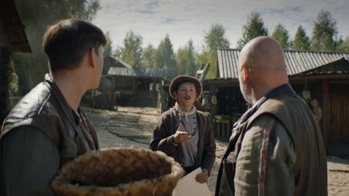 Эпизод 14