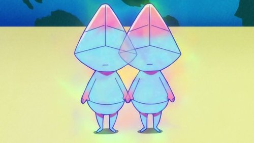Эпизод 10