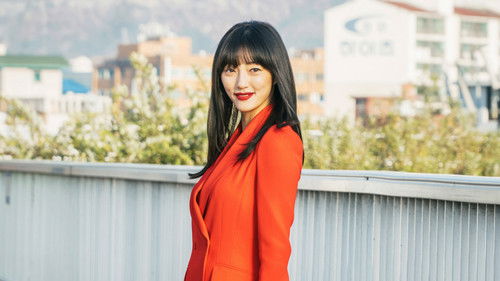 Какой ты хранитель?