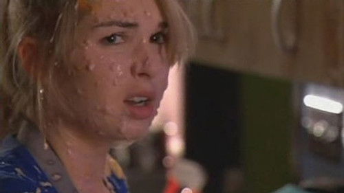 Между молотом и наковальней