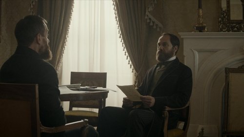 Повод для войны