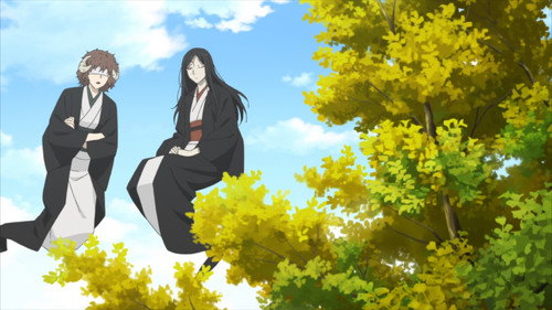 Десять ночей