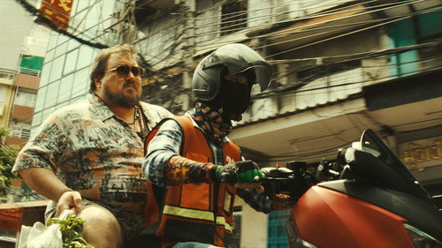 Бусси-Бусси