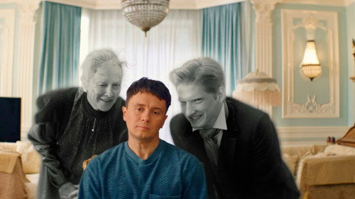 Эпизод 4