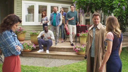 Скажи что-нибудь