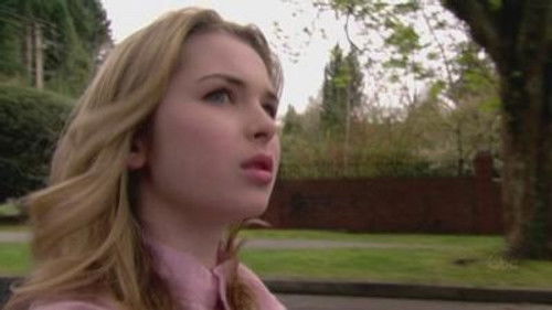 Связующая ложь