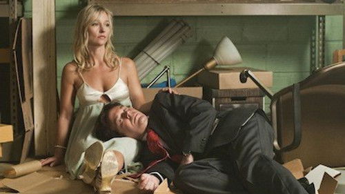 Дело о Занзибарском базаре