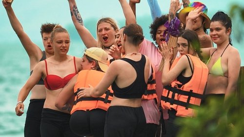 Неизданное