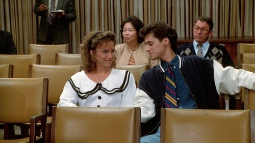 Все говорят об этом