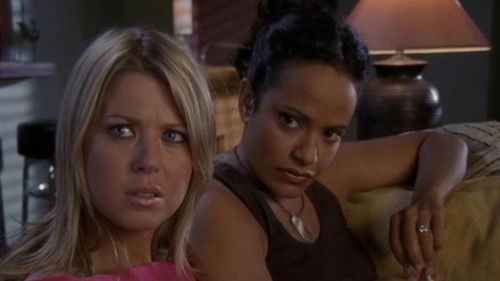 Мой друг-доктор