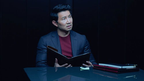 Копенгаген