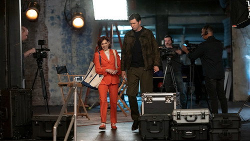 Эпизод 2
