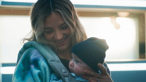 Репликанты