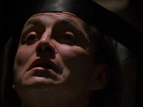 Звёздная пыль