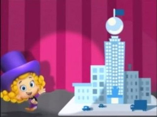 Вечеринка в честь дня креветки