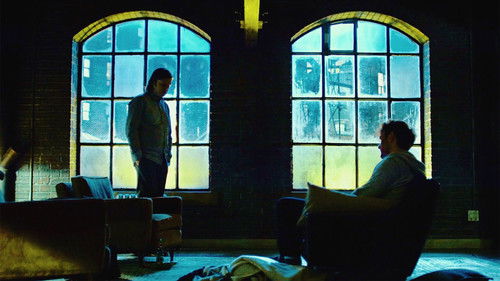 Нельсон против Мердока