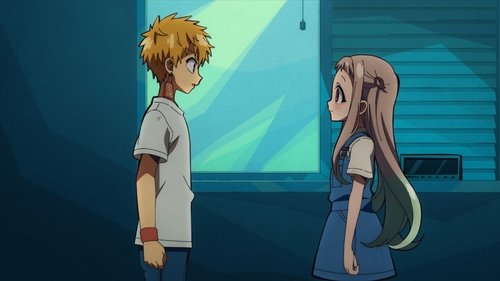 Эпизод 19