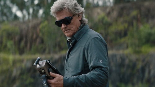 Теория струн