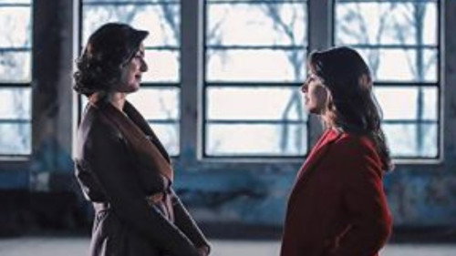 Эпизод 20