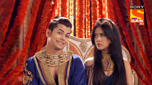Эпизод 346