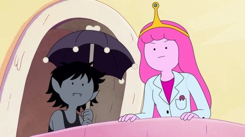 Лев из углей