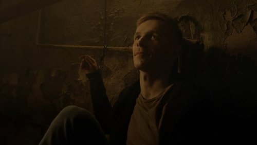 Эпизод 4