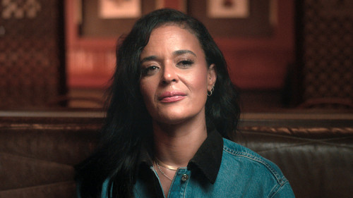 Моргни снова