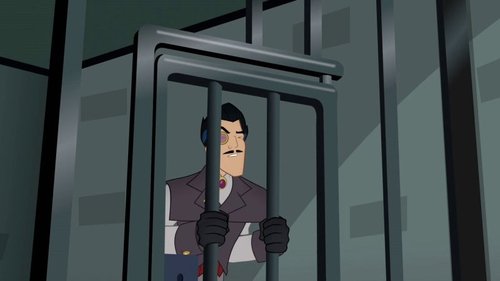 Эпизод 24