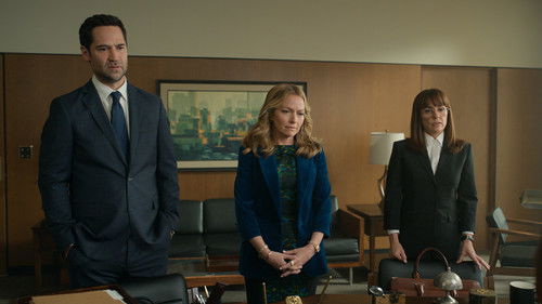 Сорок часов