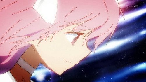 Эпизод 12