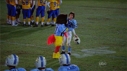 День Благодарения 4