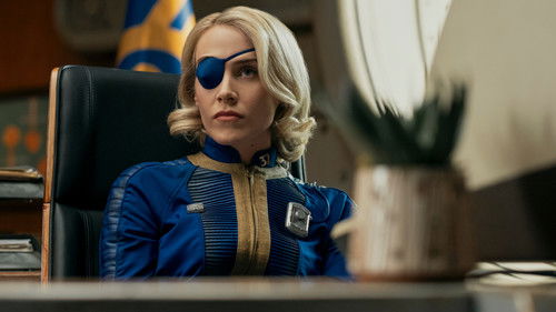 Передача власти