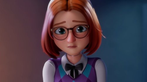 Эпизод 4