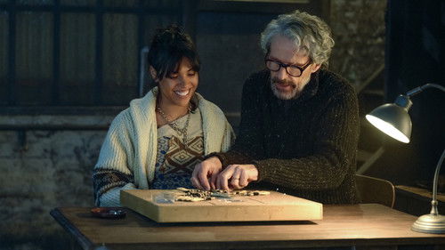 Жизнь в розовом цвете