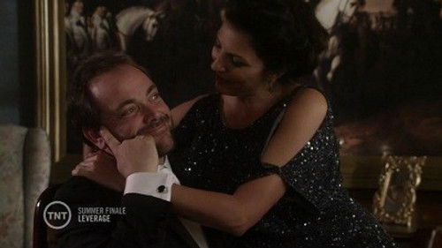 Дело о подтасовке