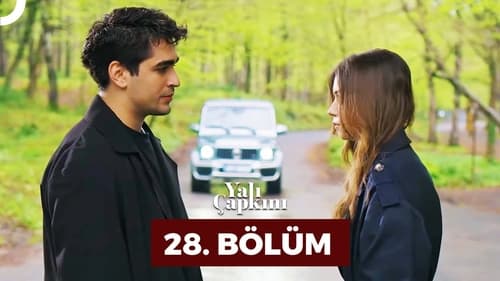 Эпизод 28