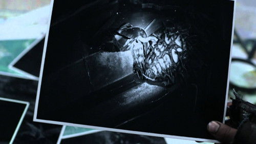 Соберёмся у реки