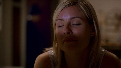 Ангелотворец