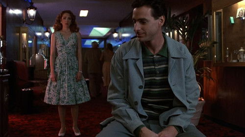 Выступление