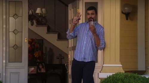 Как это было