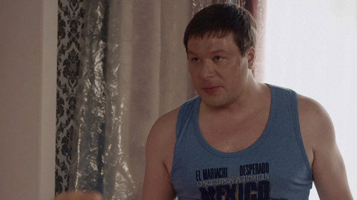 Эпизод 15