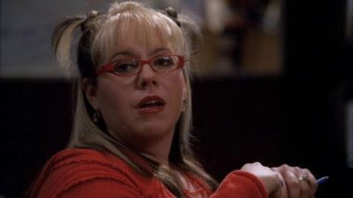 Пепел и пыль