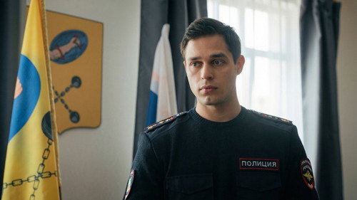 Авторский надзор