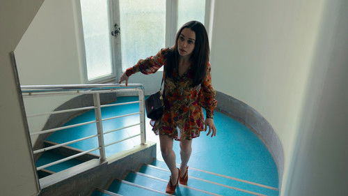 Ночные ходы