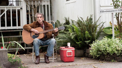 Возвращение. Часть 10