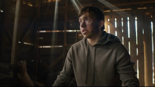 Эпизод 17