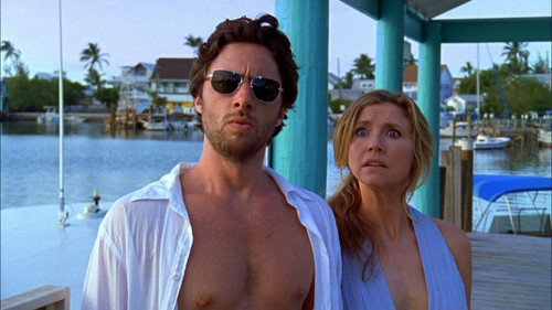 Моя душа привлекательна (1)