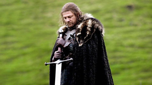 Зима близко