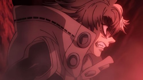 Очень серьёзно