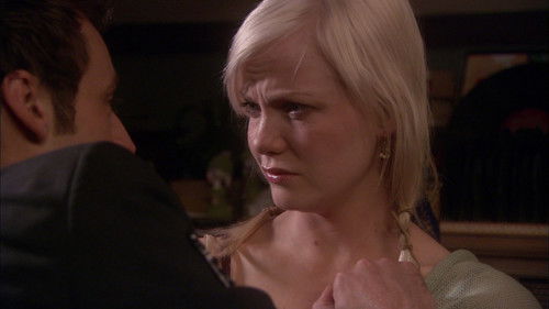 Последний звонок